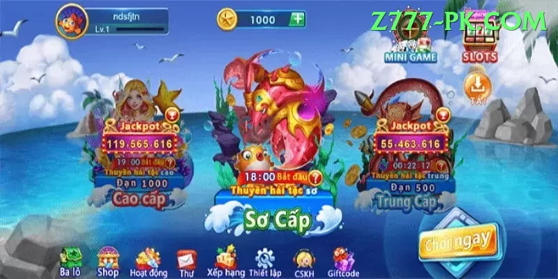 Alano Fishing Games (Casino & Earning) Plus v3.0.2 Screenshot 1