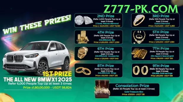 B8 PKR CLUB Game Deluxe Edition v3.2.6 Screenshot 1