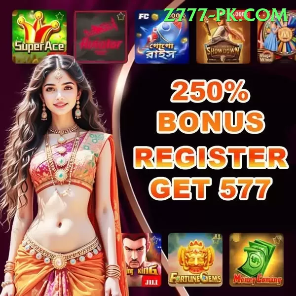 bet786pk Games (Casino & Earning) Deluxe v4.1.2 Screenshot 1
