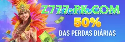 big win slots pakistan Deluxe v4.5.8 Screenshot 1 - 3