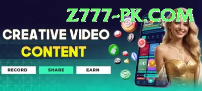 chamika karunaratne Slot Machine Extreme Screenshot 2 - 4