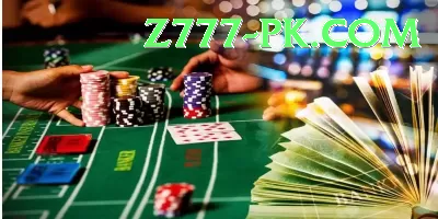 craps Super - Daily Bonus Screenshot 1 - 3