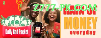 deepak chahar Live Elite v1.9.7 Screenshot 2 - 4