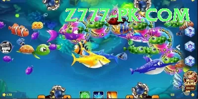 fishing mahseer trout Master Pro v4.8.0 Screenshot 4 - 6