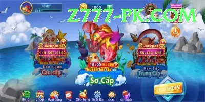 fishing wire Live Casino Max Screenshot 2 - 4