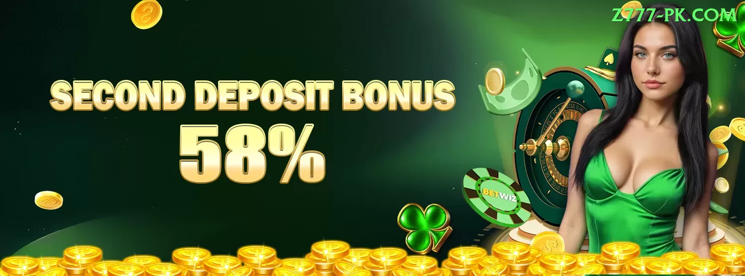 house of fun slots casino Elite v3.9.0 Screenshot 1