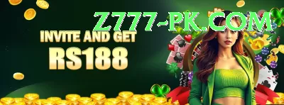 Jeeto PKR Game Max Pro v4.6.6 Screenshot 4 - 6