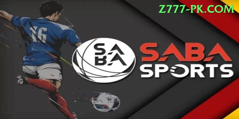 mangla dam watersports Games (Casino & Earning) Master v4.6.3 Screenshot 1