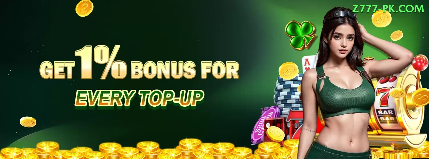 mark waugh Games (Casino & Earning) Max v2.1.3 Screenshot 1