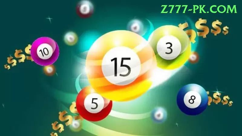 mega millions jackpot lottery numbers Pro1 v2.7.6 Screenshot 1