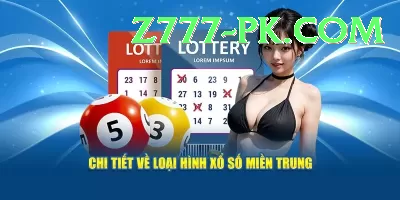 national lottery results Gold Edition v4.6.8 Screenshot 1 - 3