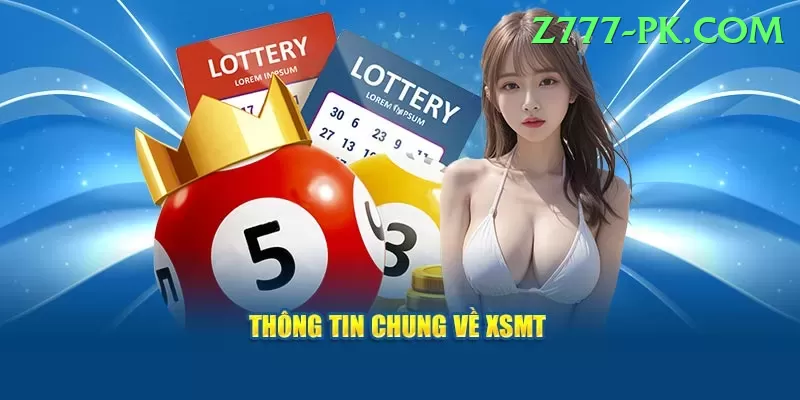 national lottery results Gold Edition v4.6.8 Screenshot 1