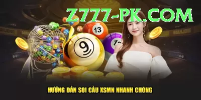 newyork lottery VIP Pro v2.6.6 Screenshot 3 - 5