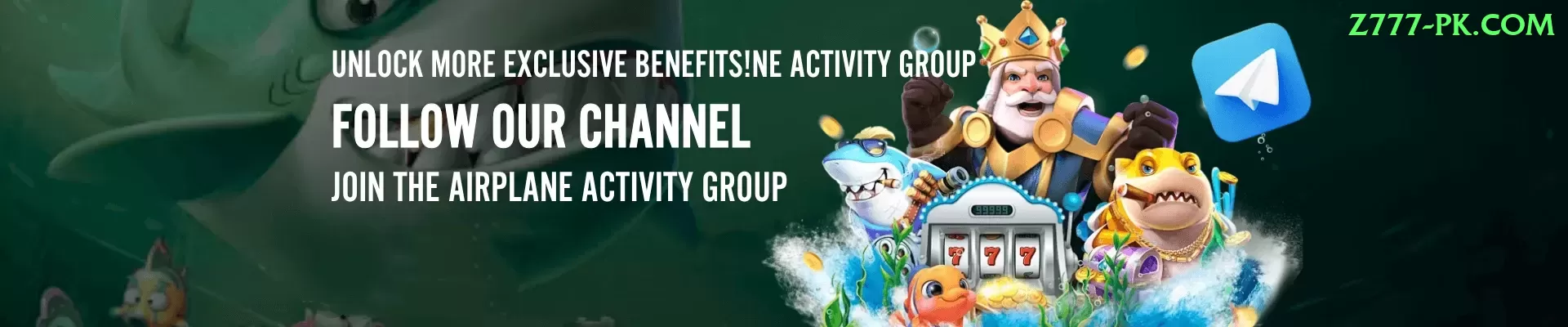 next t20 world cup Plus New Screenshot 1