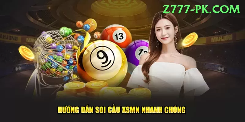 nylottery Royal Casino App Screenshot 1