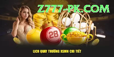 online lottery Premium Edition v3.4.7 Screenshot 2 - 4