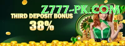 pklobo Apps (Tools & Injectors) Elite vv2.2.1 Screenshot 4 - 6