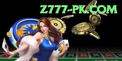 PKR Casino Ultimate New Screenshot 2 - 4