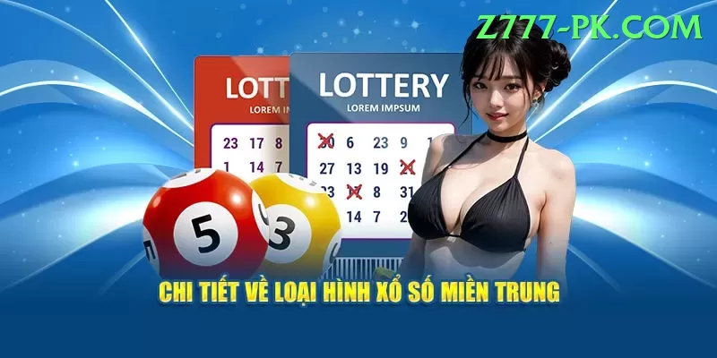 powerball lottery numbers Prime 2024 Screenshot 1