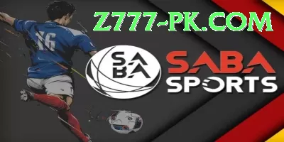 ptv sports live psl - Gaming Supreme Screenshot 4 - 6