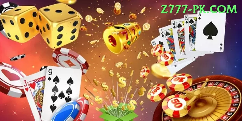 razawin King Jackpot Screenshot 1