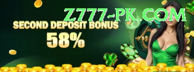 rss99 APK Ultimate v1.7.2 Screenshot 4 - 6