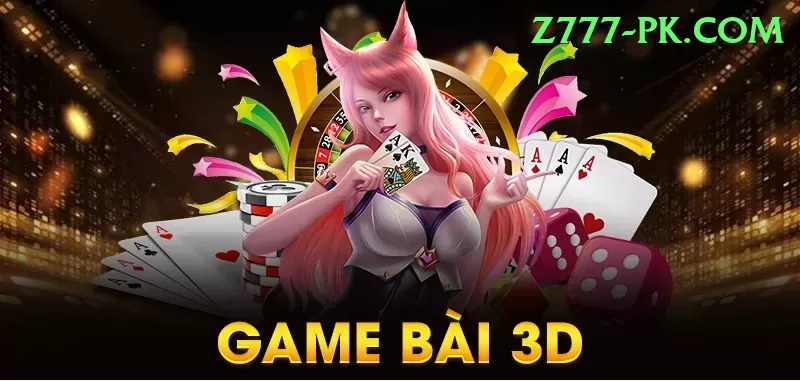 safe withdrawal easy paisa Games (Casino & Earning) Master v5.7.4 Screenshot 1