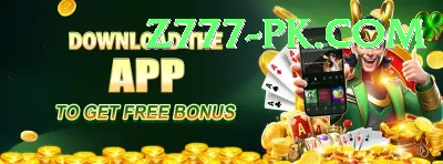 salam bet Premium v5.3.3 Screenshot 3 - 5