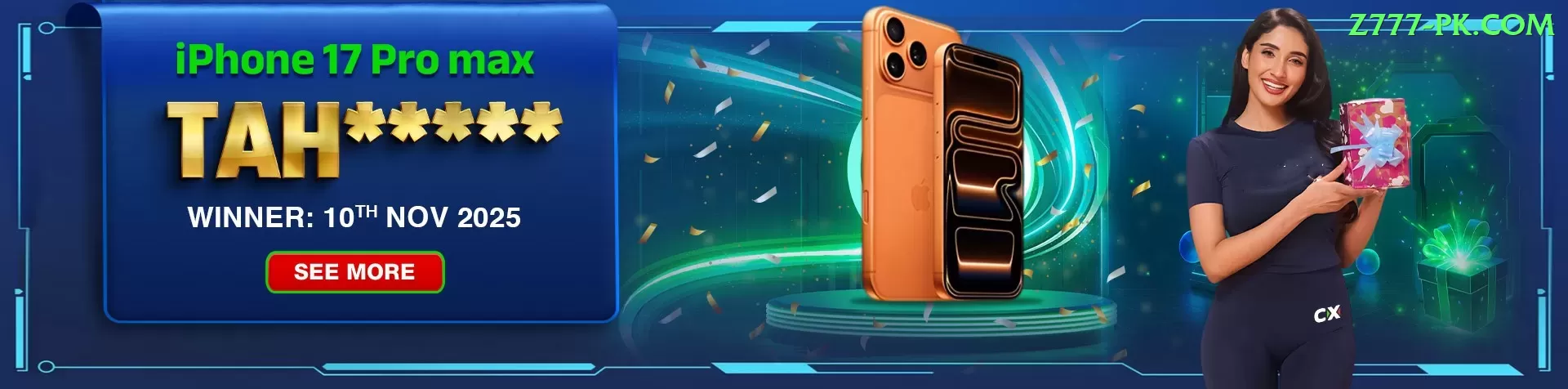 shafali verma Turbo Pro v3.5.6 Screenshot 1