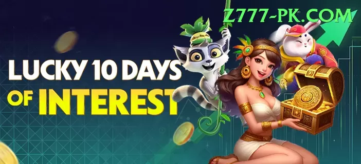 Slots PK Pro1 v2.3.1 Screenshot 1