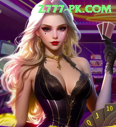 slotspk 17 APK Mega v5.0.8 Screenshot 1 - 3