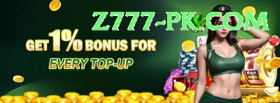 sloty casino Deluxe Edition v3.8.5 Screenshot 4 - 6