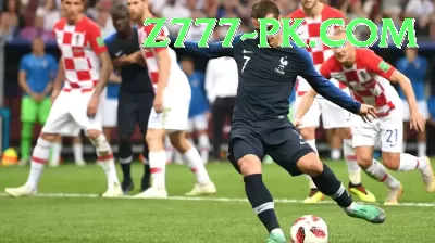 sports bets Elite - Win Real PKR Screenshot 1 - 3