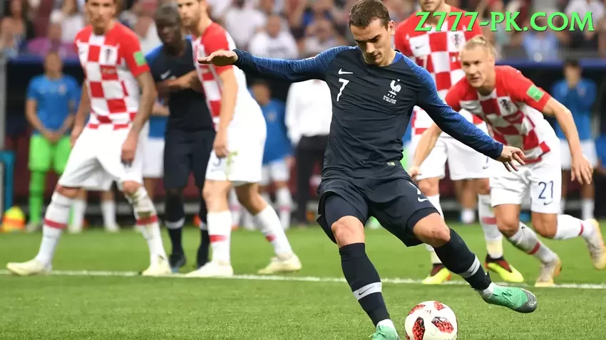 sports cricket live - Champion v5.7.1 Screenshot 1