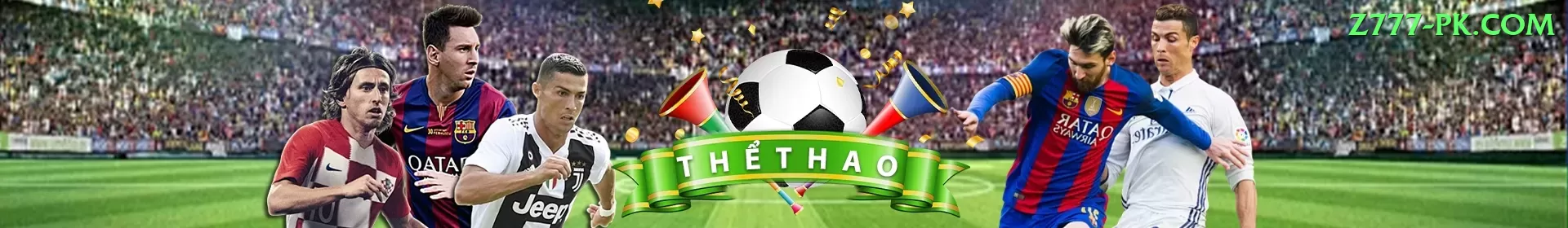 sports cricket Casino VIP v4.2.8 Screenshot 1