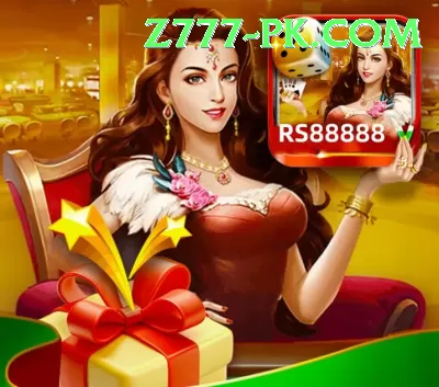 starburst slots real money Plus Pro v5.6.3 Screenshot 4 - 6