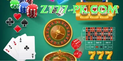 today asia cup match live Games (Casino & Earning) Gold v2.1.8 Screenshot 3 - 5
