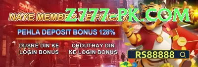 top batsman top bowler Plus Edition v4.3.8 Screenshot 3 - 5