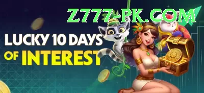 vblink777 Gaming Super Screenshot 1 - 3