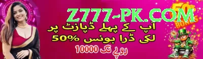 zaman khan slingy action Pro Edition v1.2.2 Screenshot 2 - 4