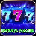 imran nazir Games (Casino & Earning) Elite v2.3.0
