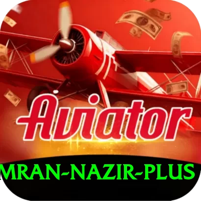 imran nazir Gaming Plus v2.7.6 - 2