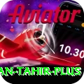 imran tahir Casino Official v3.8.0