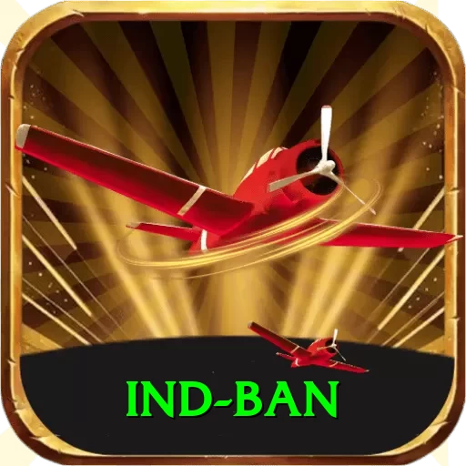 ind ban VIP Pro v2.7.5 - 2
