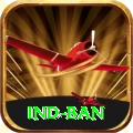 ind ban VIP Pro v2.7.5