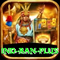 ind ban Live Premium v5.2.5