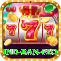 ind ban Gaming King v5.0.7