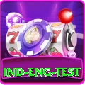 ind eng test Games (Casino & Earning) Ultimate v3.8.6