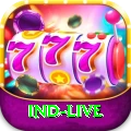 ind live Games (Casino & Earning) Pro v5.6.8