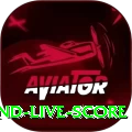 ind live score Deluxe Pro v1.0.8